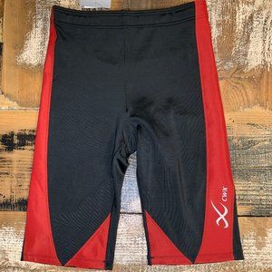 CW-X Performance Conditioning Wear Women's Small